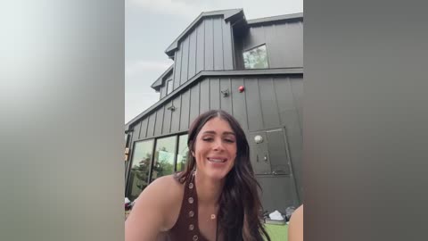 aus_queen free recording from 2026-02-25 00:56:00