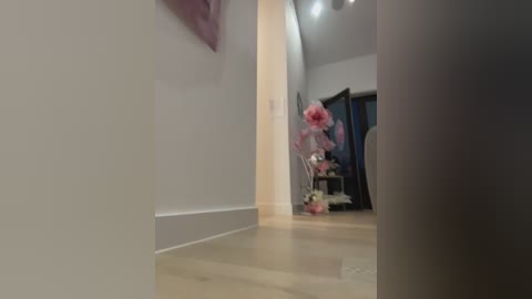 aus_queen free recording from 2026-02-25 00:56:00