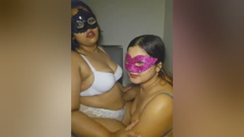 awesomelusty free recording from 2026-02-25 00:09:00