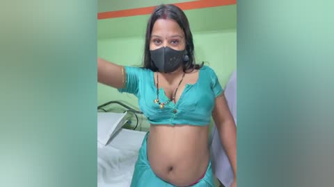 bangalore_chennai_couple free recording from 2026-02-25 00:09:00