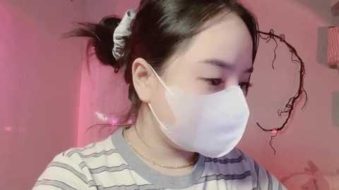 bechinh_lee free recording from 2026-02-25 00:09:00