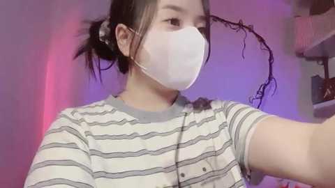 bechinh_lee free recording from 2026-02-25 00:09:00