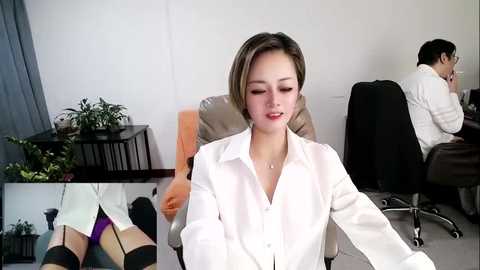 beira_01 free recording from 2026-02-25 00:09:00