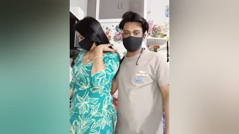 best_couple free recording from 2026-02-25 00:19:00