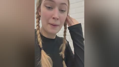 blonde_exe free recording from 2026-02-25 00:09:00