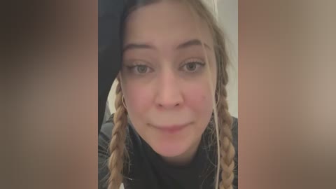 blonde_exe free recording from 