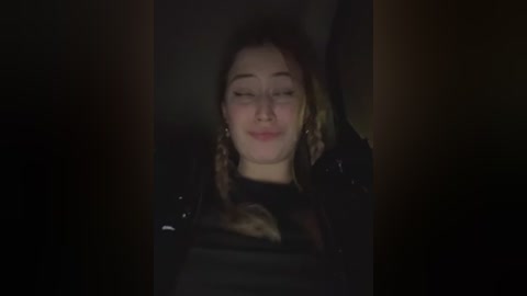 blonde_exe free recording from 