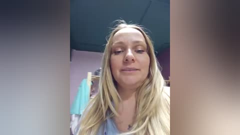 bondgirl_013 free recording from 2026-02-25 00:09:00