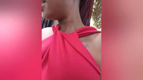 broan_me free recording from 2026-02-25 00:19:00