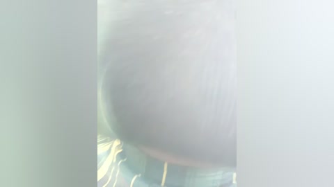 broan_me free recording from 2026-02-25 00:19:00