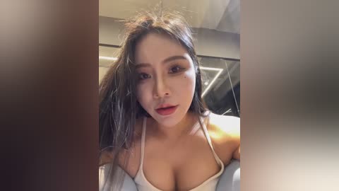 caicai_a free recording from 2026-02-25 00:09:00