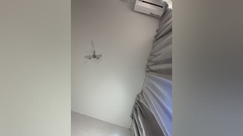 caseycumface free recording from 2026-02-25 00:09:00