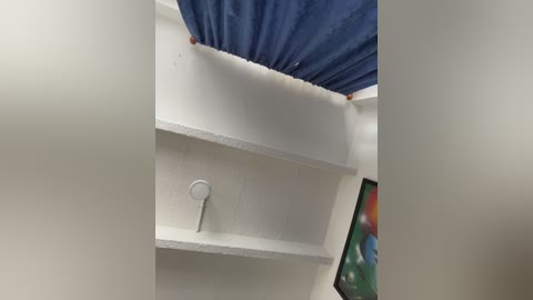 charlotte_stevenss_ free recording from 2026-02-25 00:09:00