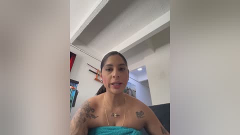 charlotte_stevenss_ free recording from 2026-02-25 00:09:00