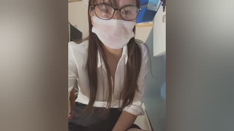 cherry520 free recording from 2026-02-25 00:53:00