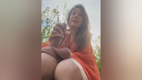 chuchu1991 free recording from 2026-02-25 00:19:00