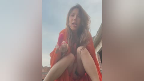 chuchu1991 free recording from 2026-02-25 00:19:00