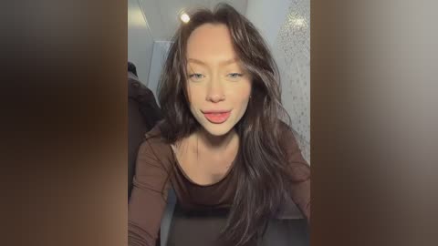 citylynx free recording from 2026-02-25 00:09:00