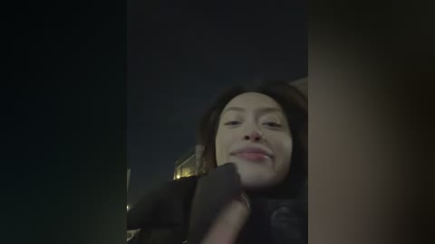 citylynx free recording from 