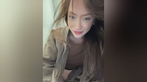 citylynx free recording from 