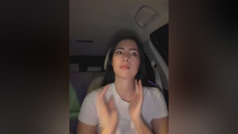 clairebree free recording from 2026-02-25 00:09:00