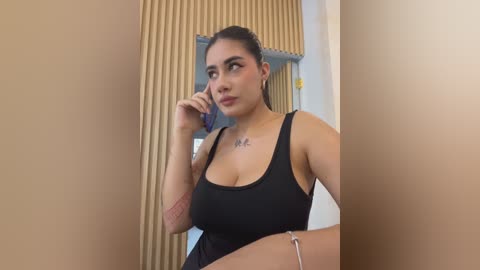 clarachanelricek free recording from 2026-02-25 00:09:00