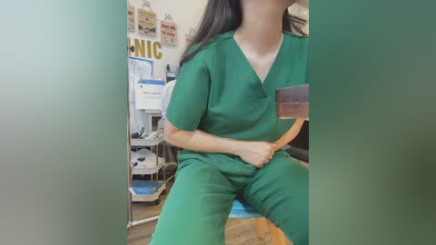 clinic_sexy free recording from 2026-02-25 00:19:00