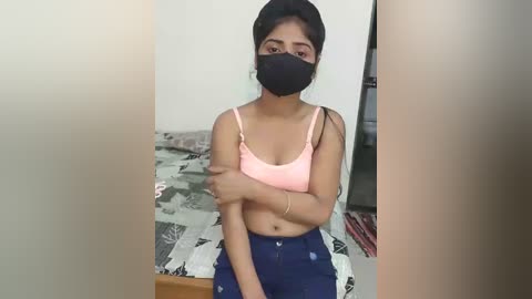 crazy_bebs free recording from 2026-02-26 00:17:00