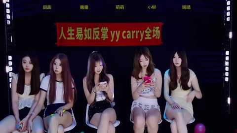 crazygirl_888 free recording from 2026-02-25 00:09:00