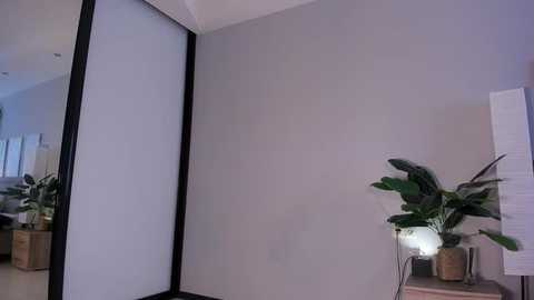 creambaby1 free recording from 2026-02-25 00:19:00