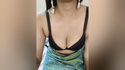 cute_merry01 free recording from 2026-02-25 00:19:00