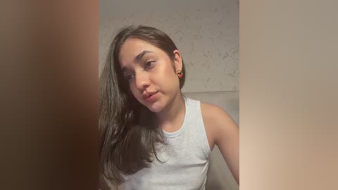 cutefatii free recording from 2026-02-25 00:09:00