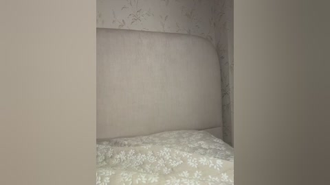 cutefatii free recording from 2026-02-25 00:09:00