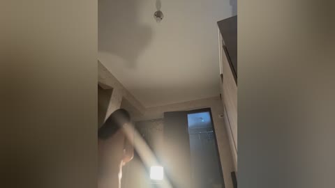 cutefatii free recording from 2026-02-25 00:09:00