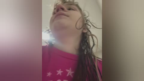 cutiepiespanks free recording from 2026-02-25 00:53:00