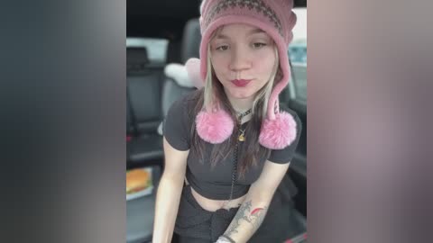 cutiepiespanks free recording from 2026-02-25 00:09:00