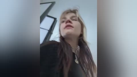 cutiepiespanks free recording from 