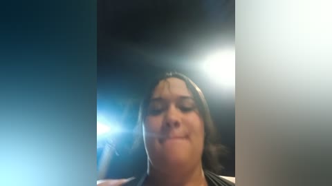 datoka_adrenaline free recording from 2026-02-25 00:16:00