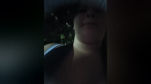 datoka_adrenaline free recording from 2026-02-25 00:16:00