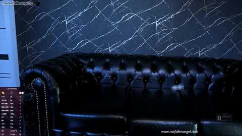 diamondanna free recording from 2026-02-25 00:19:00