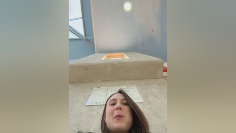 dina_tease free recording from 2026-02-25 00:09:00