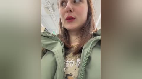 dina_tease free recording from 2026-02-25 00:09:00