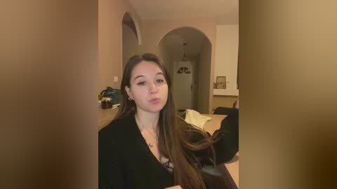 duomagique_off free recording from 2026-02-25 00:09:00