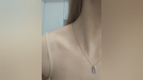 edena_ free recording from 2026-02-25 00:19:00