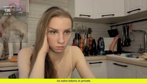 edena_ free recording from 2026-02-25 00:19:00