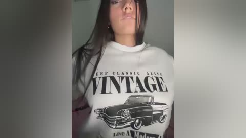 emmiiglow free recording from 2026-02-25 00:19:00