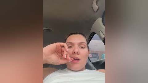 eva_stark10 free recording from 2026-02-25 00:09:00