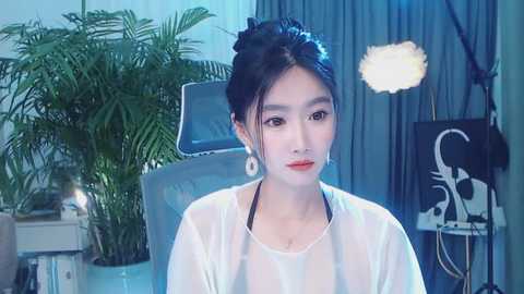 feifei_love free recording from 2026-02-25 00:19:00