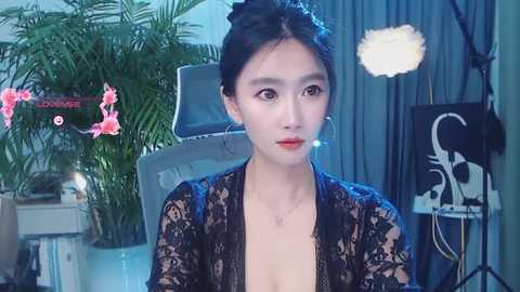 feifei_love free recording from 2026-02-25 00:09:00