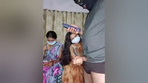 forest_queen free recording from 2026-02-25 00:09:00